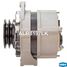 Krauf ALB8197LK Генератор cо шкивом 2 ручья - 7