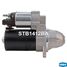 Krauf STB1412BA Стартер - 5