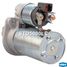 Krauf STD5000LC Стартер - 2