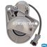 Krauf STM3667BA Стартер - 1