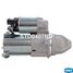 Krauf STD0407RD Стартер - 5