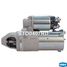 Krauf STD0407RD Стартер - 6