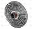Luzar LMC 2690 Муфта вязкост. без крыльч. для а/м BMW X5 (e53)/5 (e39) (95-)/3 (e46) (98-) g - 2