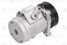 Luzar LCAC 0543 Компрессор кондиц. для а/м Chevrolet Captiva/Opel Antara (06-) 2.4i - 2