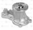 Luzar LWP 2321 Насос водяной для а/м Honda Accord (08-)/cr-v (07-) 2.0i [r20a] (lwp 2321) - 2