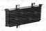 Luzar LOc 14JG Радиатор масл. для а/м Nissan X-Trail T31 (07-) 2.0i/2.5i AT - 1