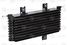 Luzar LOc 14JG Радиатор масл. для а/м Nissan X-Trail T31 (07-) 2.0i/2.5i AT - 2