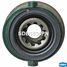 Krauf SDB1834PN Бендикс стартера - 4