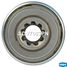 Krauf SDV7083PN Бендикс стартера - 4