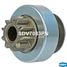 Krauf SDV7083PN Бендикс стартера - 5