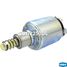 Krauf SSB2253UL Втягивающее реле стартера - 4