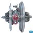 Krauf MCT0452BE Картридж для турбокомпрессора - 1