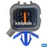 Krauf KR4008N Лямбда-зонд - 2