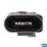 Krauf KR4017N Лямбда-зонд - 2