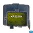 Krauf KR5021N Лямбда-зонд - 2