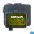 Krauf KR5023N Лямбда-зонд - 2