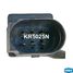 Krauf KR5025N Лямбда-зонд - 2