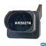 Krauf KR5027N Лямбда-зонд - 2