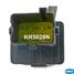 Krauf KR5028N Лямбда-зонд - 2