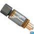 Krauf SAB0320CL Ротор стартера - 1