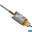 Krauf SAB1075LC Ротор стартера - 1