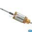 Krauf SAB1075UL Ротор стартера - 1