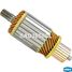 Krauf SAD3850CL Ротор стартера - 1
