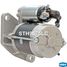 Krauf STH9675LC Стартер 5kw - 2