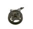Bosch KS00003110 Насос гидроусилителя руля - 1