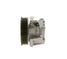 Bosch KS00003110 Насос гидроусилителя руля - 2