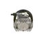 Bosch KS00003110 Насос гидроусилителя руля - 3