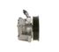 Bosch KS00003110 Насос гидроусилителя руля - 4