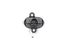 Bosch 0280218431 Расходомер воздуха - 1