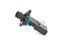 Bosch 0280218431 Расходомер воздуха - 2