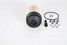 Bosch F 026 402 857 Фильтр топливный - 1