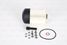 Bosch F 026 402 857 Фильтр топливный - 2