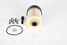 Bosch F 026 402 857 Фильтр топливный - 3