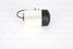 Bosch F 026 402 857 Фильтр топливный - 4