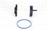 Bosch F 026 402 207 Фильтр топливный - 2