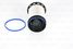 Bosch F 026 402 207 Фильтр топливный - 3