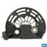 Krauf ABB3725DD Крышка генератора( пластик ) - 1