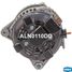 Krauf ALN0110DD Генератор - 4