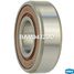 Krauf BAM0432DD Подшипник генератора - 1