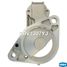 Krauf SBV1307YJ Крышка стартера передняя - 1