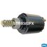 Krauf SSB0302FX Втягивающее реле стартера - 4