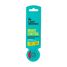 LAVR LN3528 Универсальная смазка для суппортов Brake Control, 5 г - 1