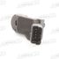 Aspaco AP9639 Датчик абсолютного давления citroen berlingo, C2, C3, C4, C5, xsara, peugeot 1007, 206, 207, 307 - 3