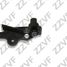 ZZVF GRA92AW Датчик коленчатого валаCitroen Berlingo/Saxo/Xsara, Peugeot 206/306/307 1.1-1.6 96> - 3
