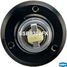 Krauf SSB9301FX Втягивающее реле стартера - 2