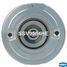 Krauf SSV9584HE Втягивающее реле стартера - 2